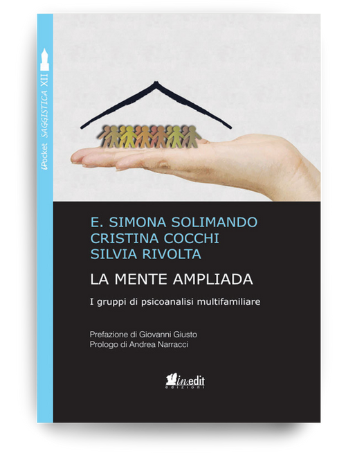 La mente ampliada