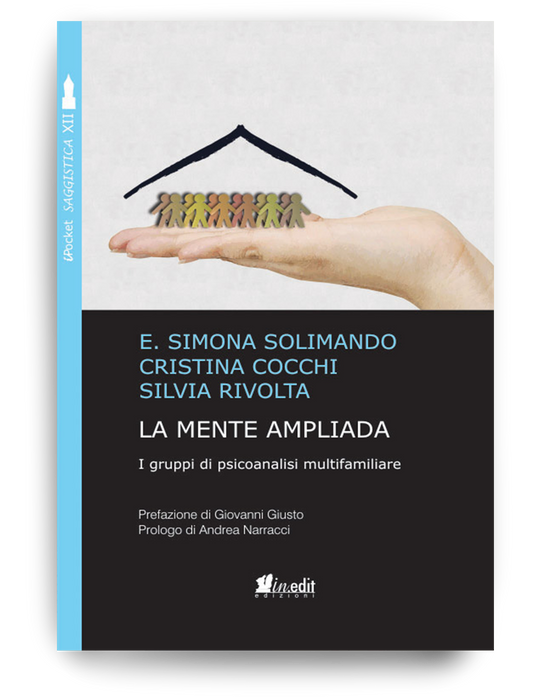 La mente ampliada