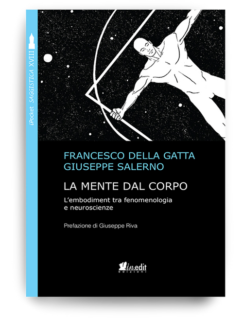 La mente dal corpo