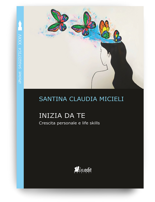 Inizia da te