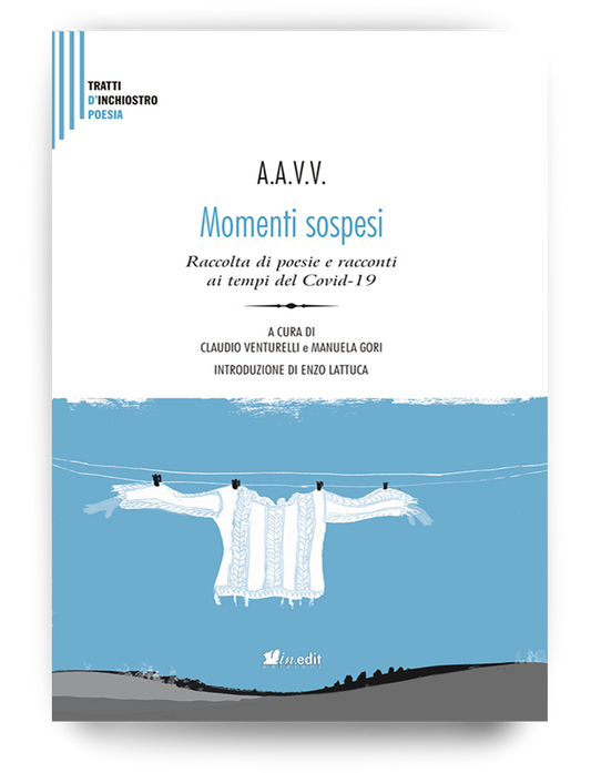 Momenti sospesi