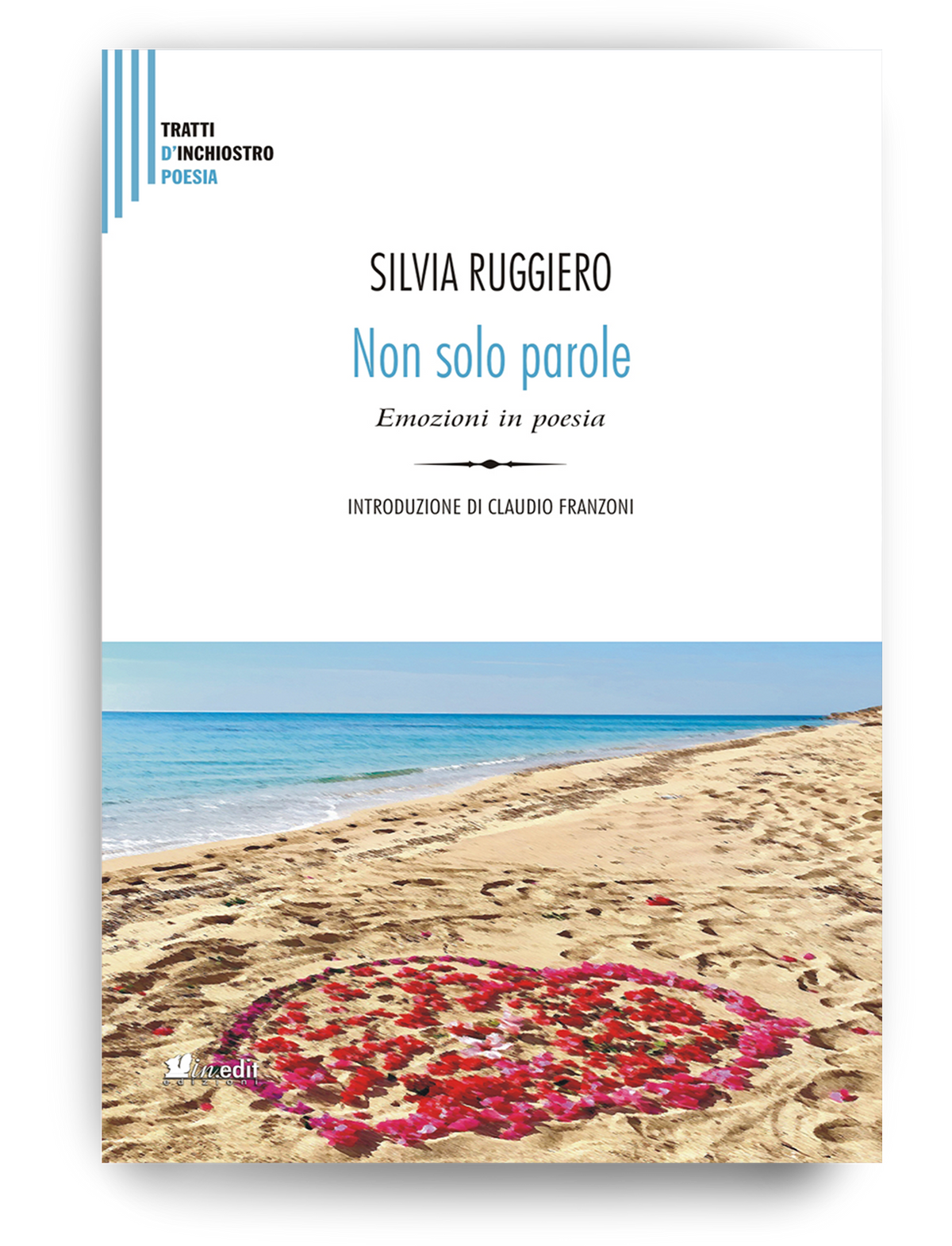 Non solo parole