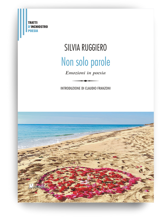 Non solo parole