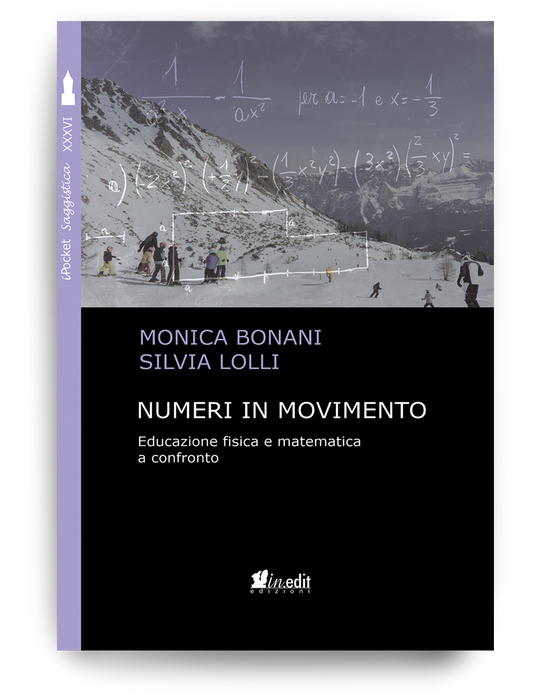 Numeri in movimento