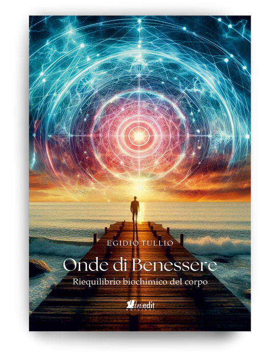 Onde di benessere