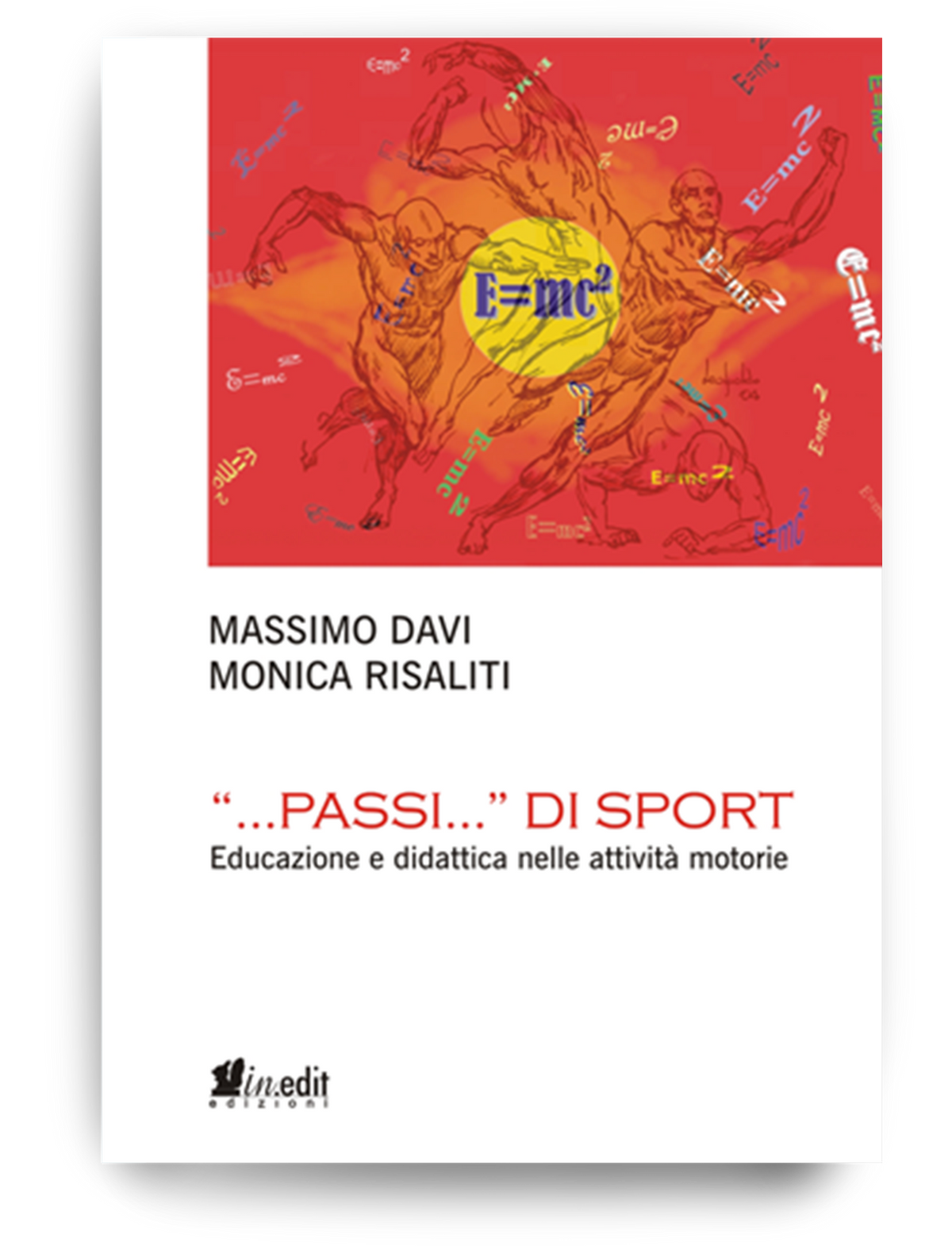 "...Passi..." di sport