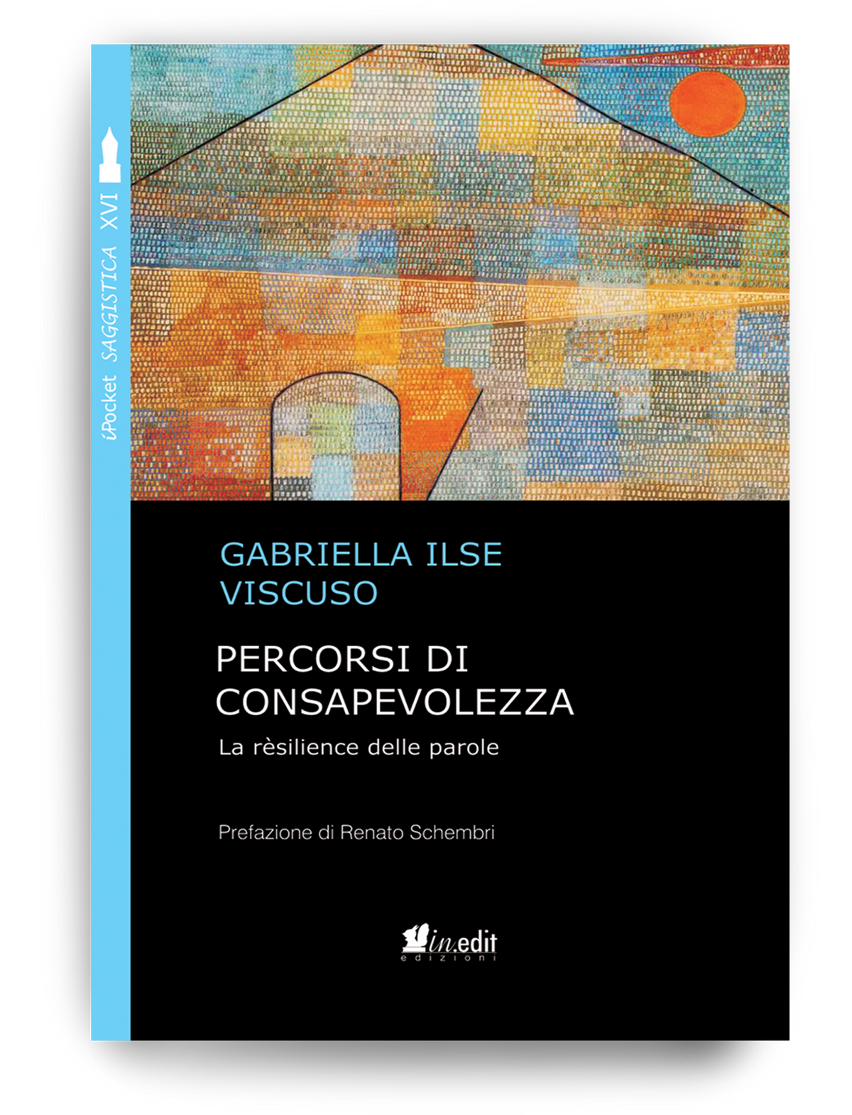 Percorsi di consapevolezza