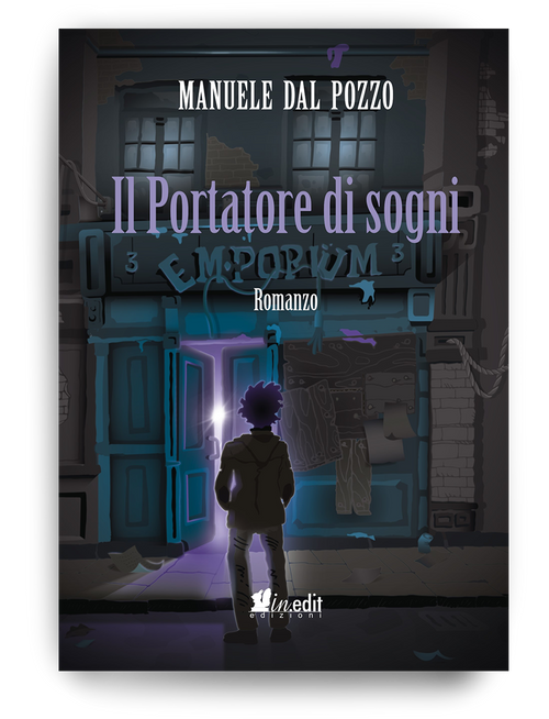 Il portatore di sogni