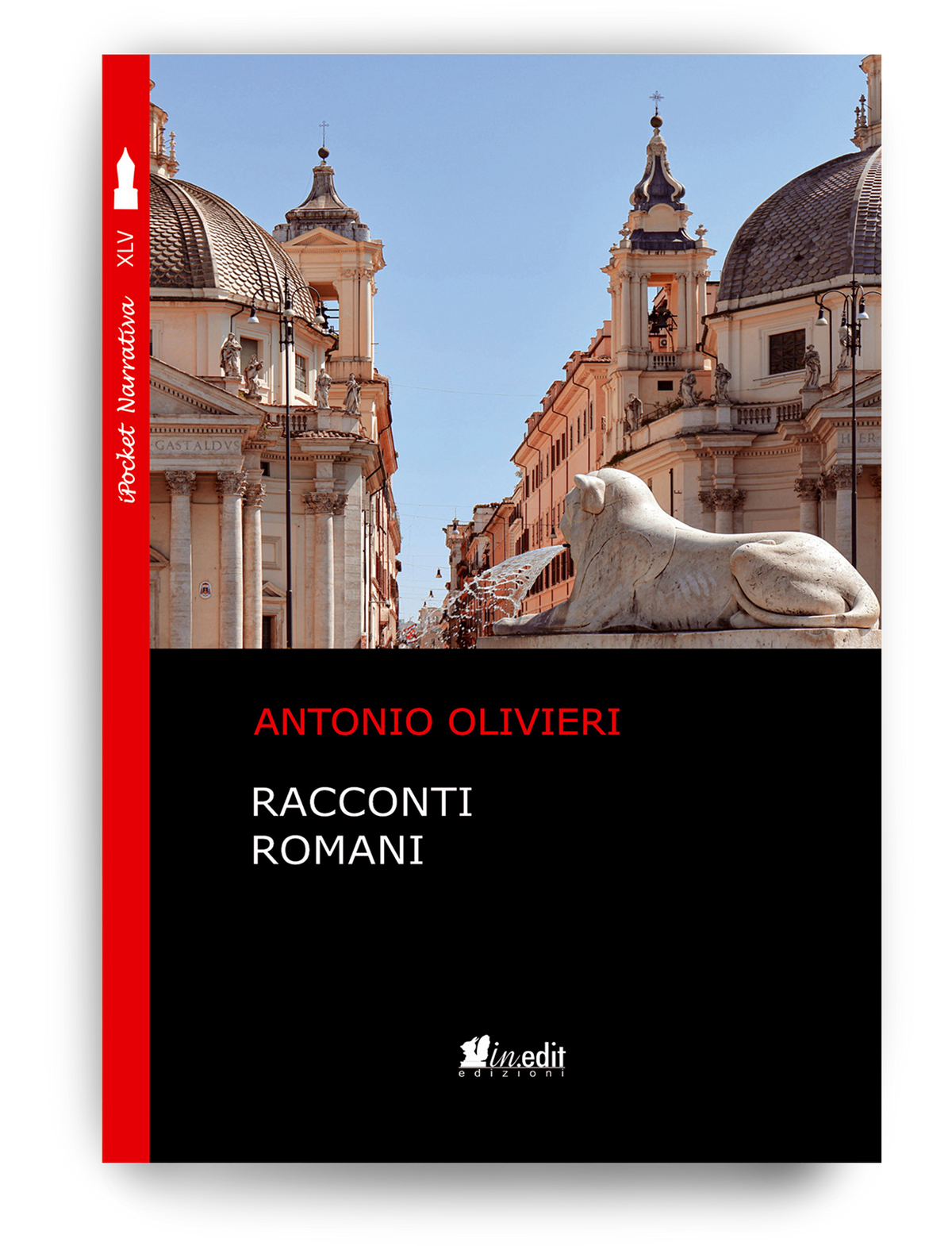 Racconti romani