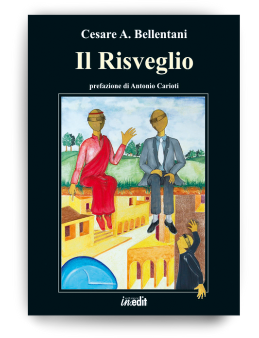 Il risveglio