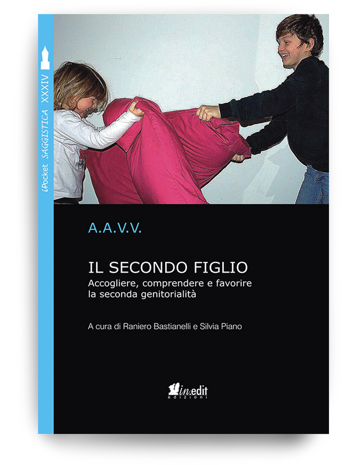 Il secondo figlio