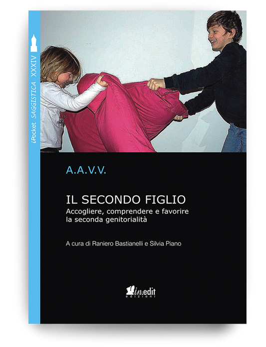 Il secondo figlio