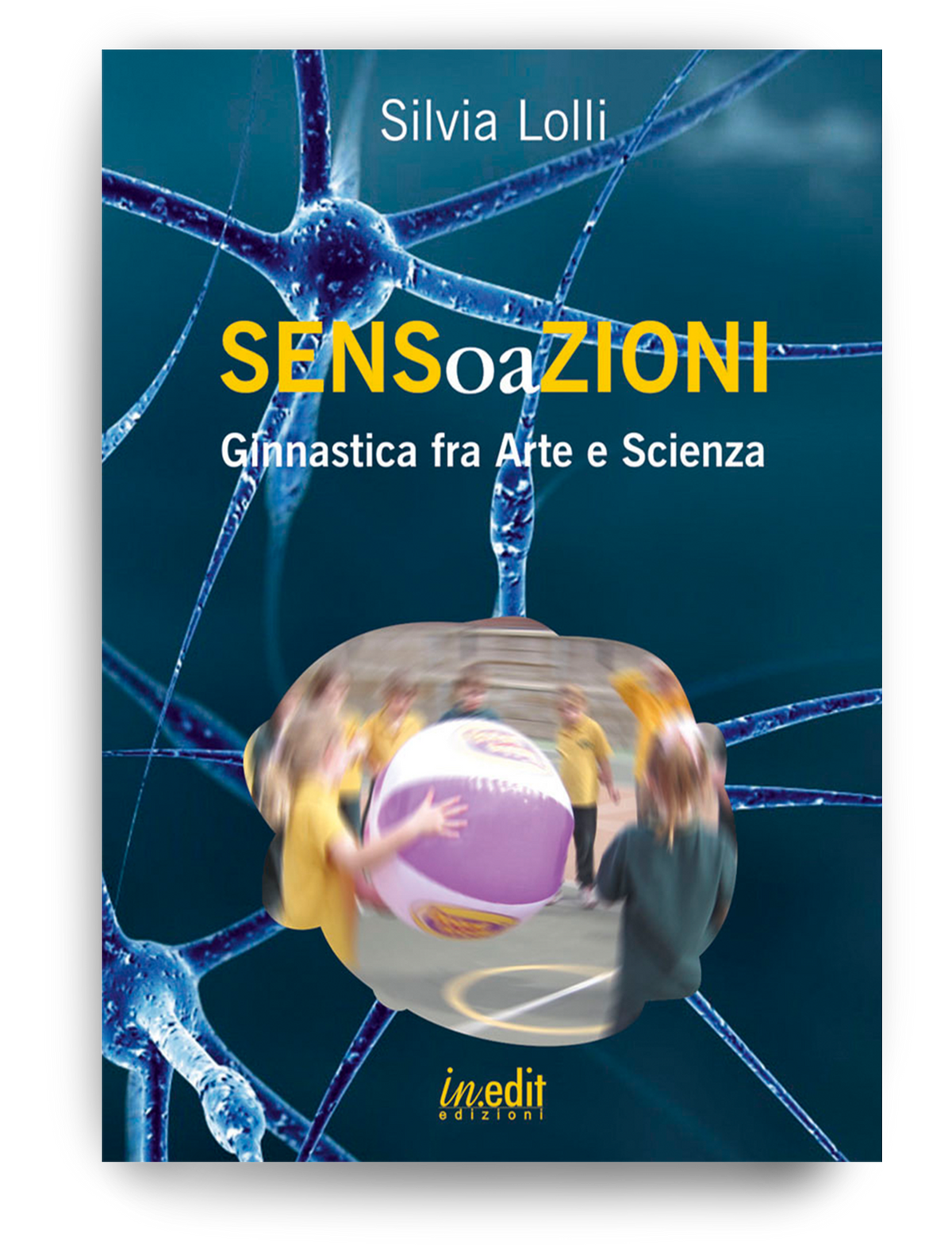 Sensoazioni