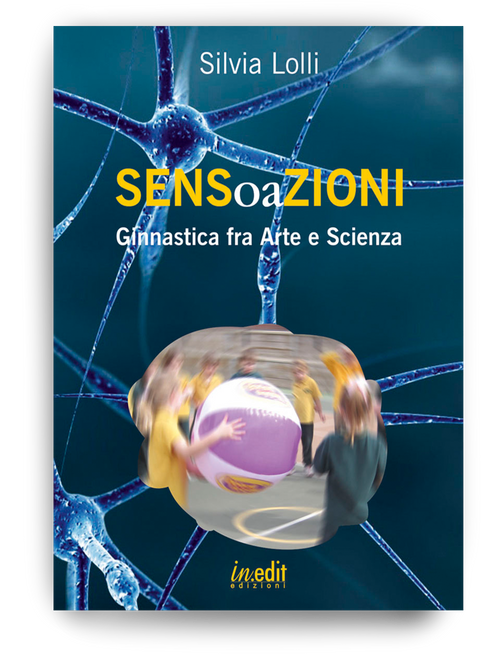 Sensoazioni