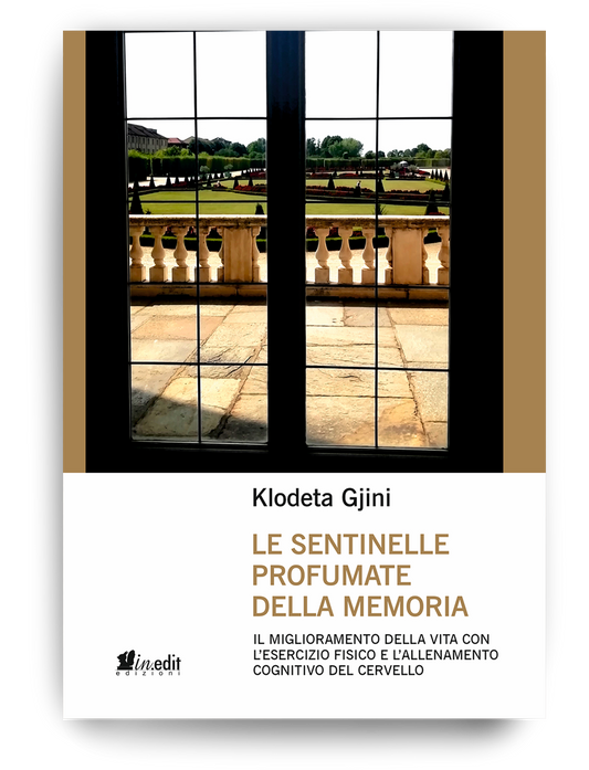 Le sentinelle profumate della memoria