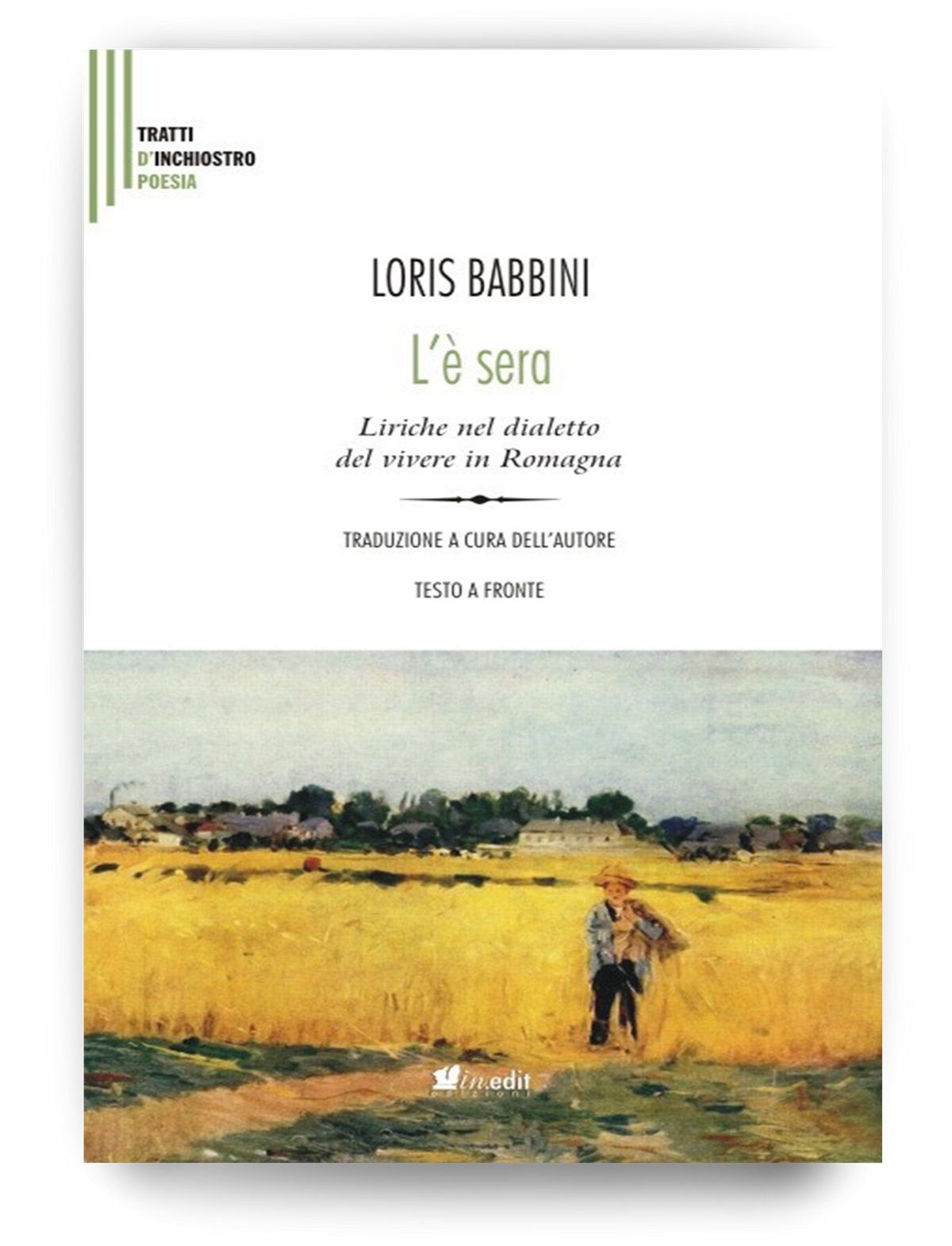 L'è sera