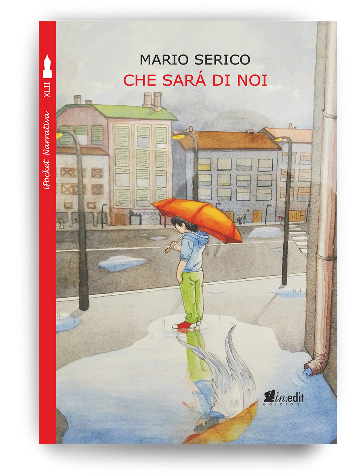 Che sarà di noi