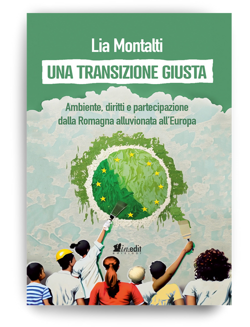 Una transizione giusta