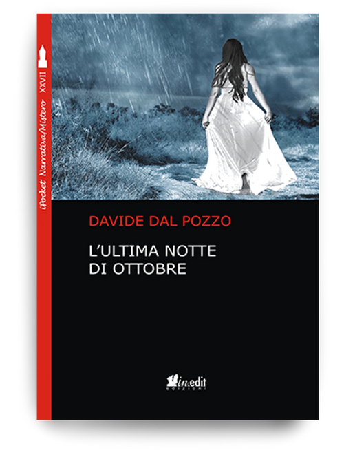 L'ultima notte di ottobre