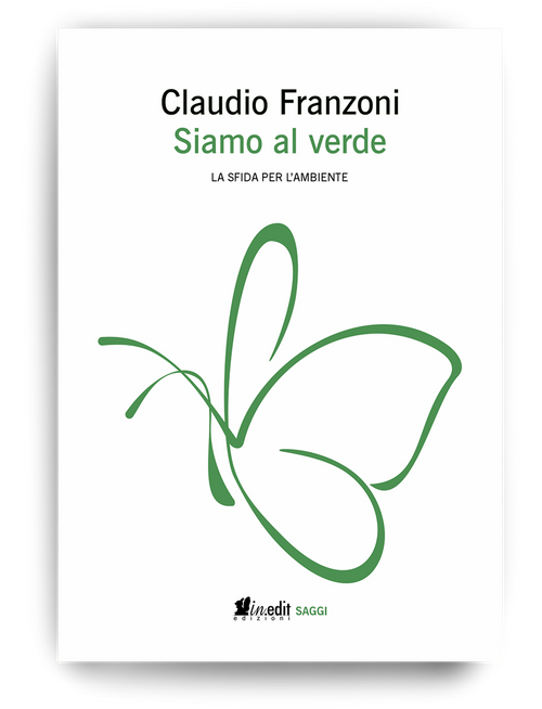 Siamo al verde