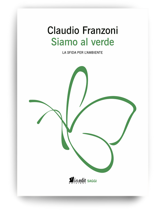 Siamo al verde