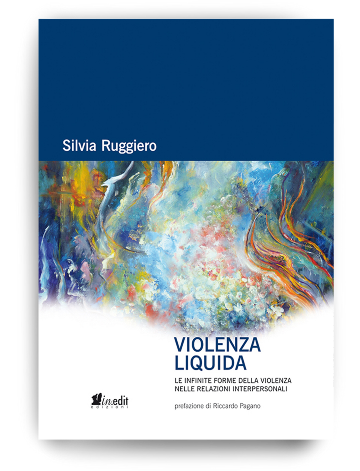 Violenza liquida
