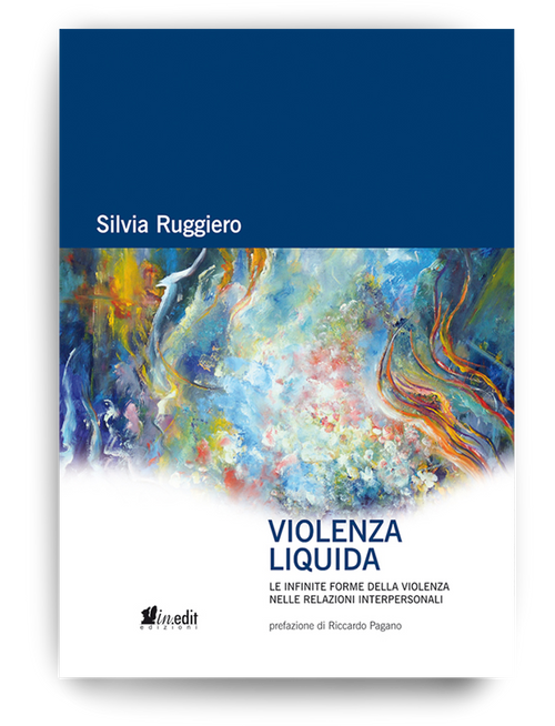 Violenza liquida