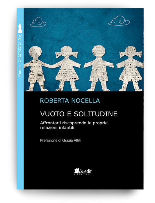 Vuoto e solitudine