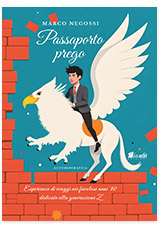 passaporto